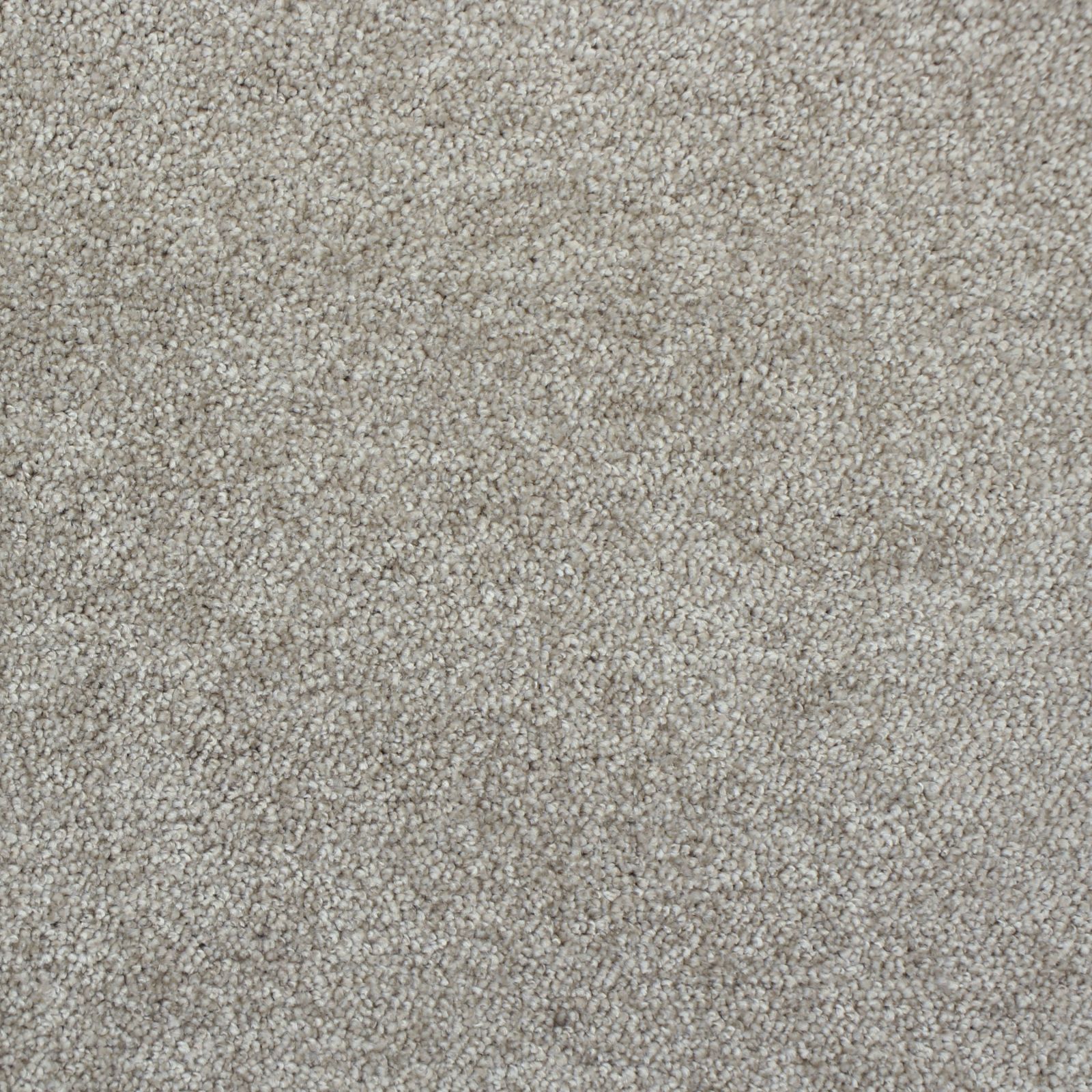 Ютекс Стронг+ Веро 1161